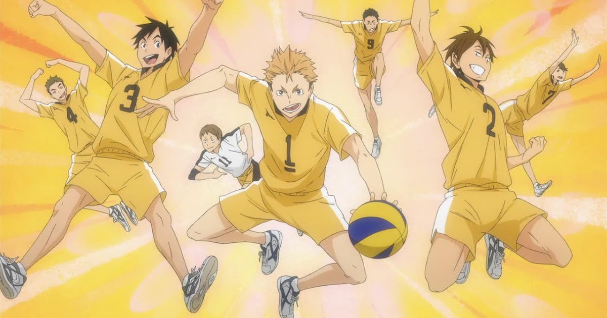 ハイキュー 条善寺】条善寺高校バボカセット Amazon.co.jp: ハイキュー